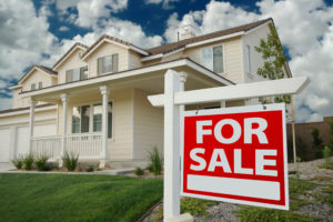 Real Estate Sales in Auburn CA